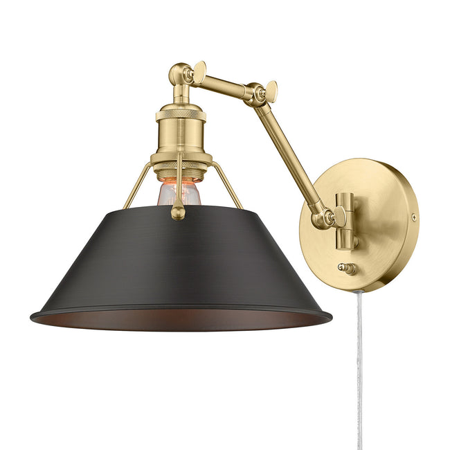 Golden-3306-A1W BCB-RBZ|ALT|1