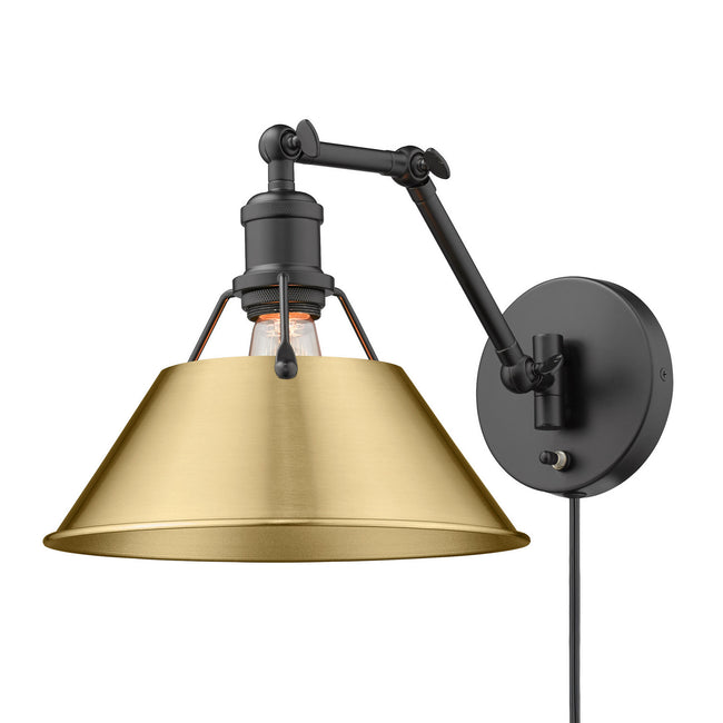 Golden-3306-A1W BLK-BCB|ALT|1