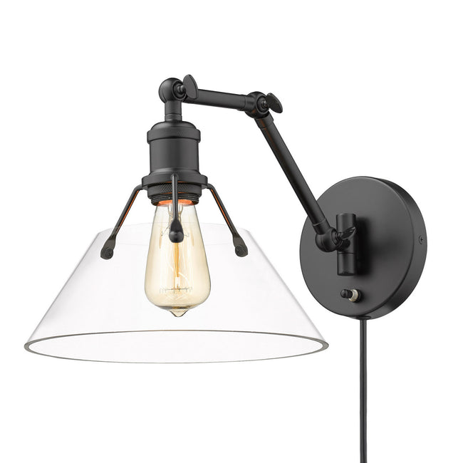 Golden-3306-A1W BLK-CLR|ALT|1