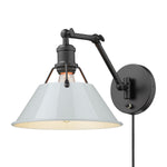 Golden-3306-A1W BLK-DB|ALT|1