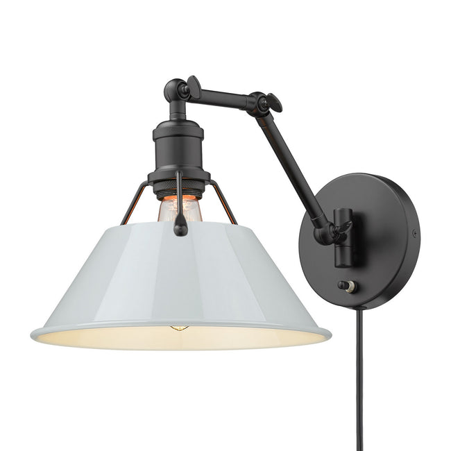 Golden-3306-A1W BLK-DB|ALT|1