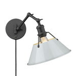 Golden-3306-A1W BLK-DB|MAIN