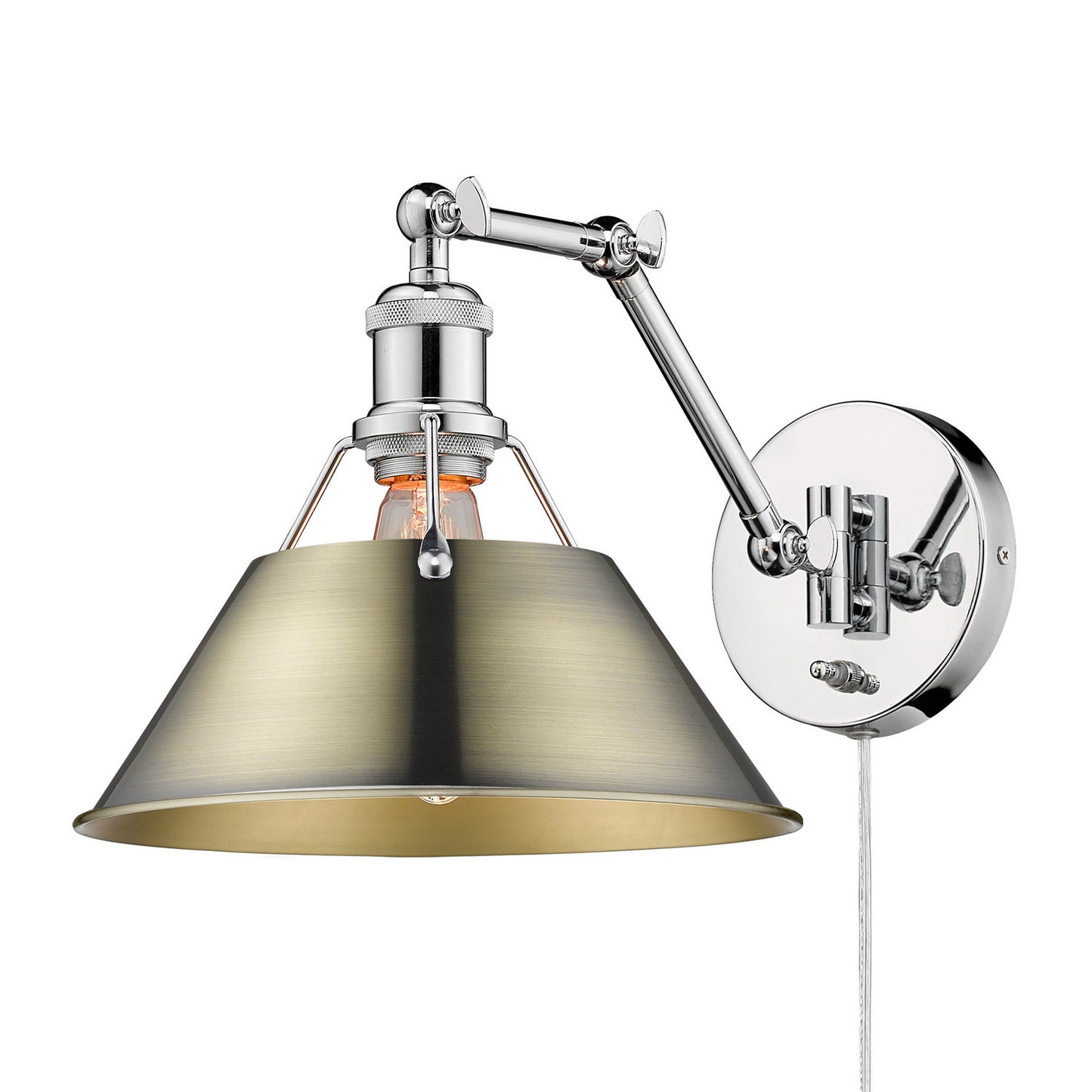 Golden-3306-A1W CH-AB|ALT|1
