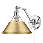 Golden-3306-A1W CH-BCB|ALT|1