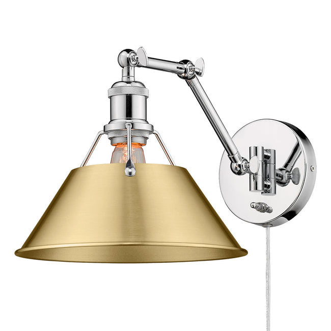 Golden-3306-A1W CH-BCB|ALT|1
