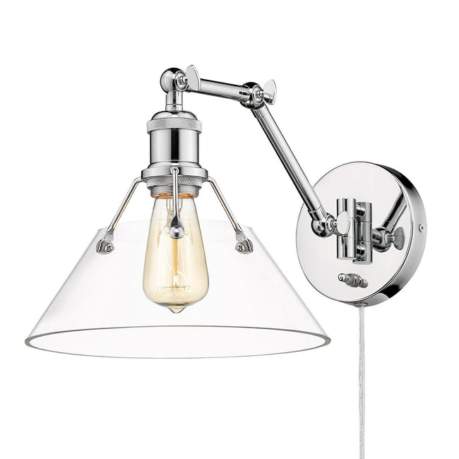 Golden-3306-A1W CH-CLR|ALT|1