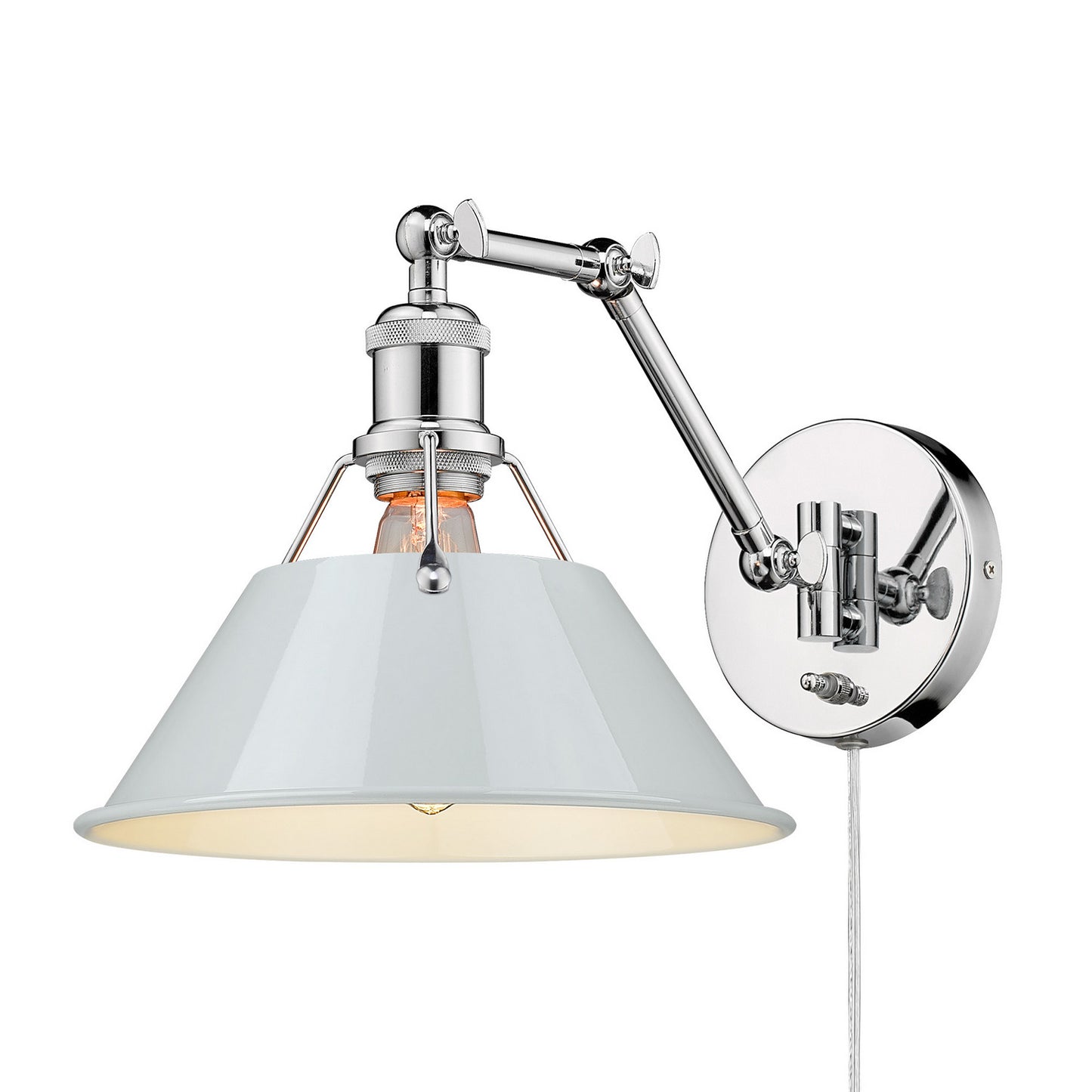 Golden-3306-A1W CH-DB|ALT|1