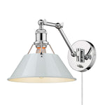 Golden-3306-A1W CH-DB|ALT|1