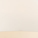 Golden-3306-A1W PW-OP|ALT|2
