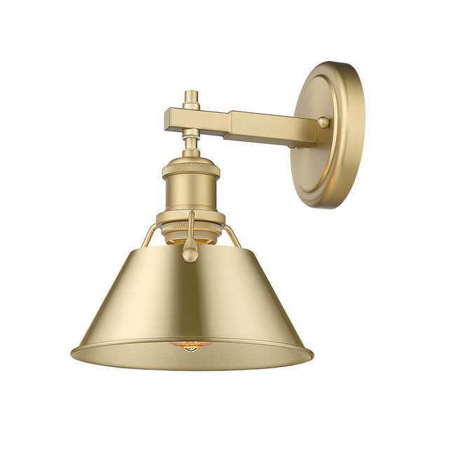 Golden-3306-BA1 BCB-BCB|ALT|1
