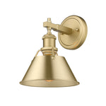 Golden-3306-BA1 BCB-BCB|MAIN