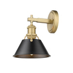 Golden-3306-BA1 BCB-BLK|ALT|1