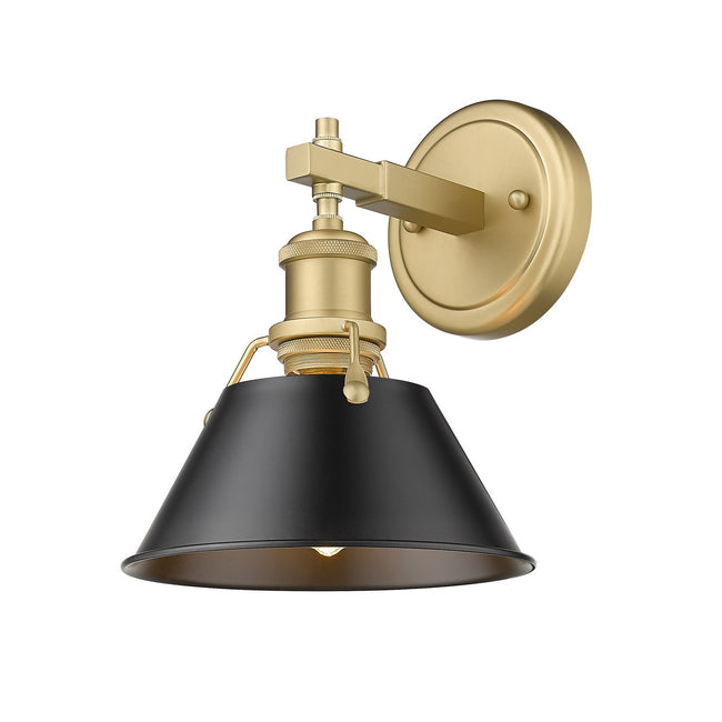 Golden-3306-BA1 BCB-BLK|MAIN