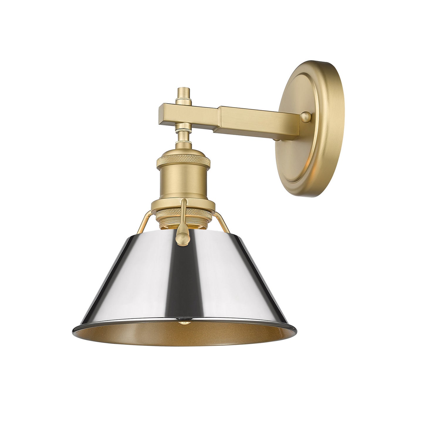Golden-3306-BA1 BCB-CH|ALT|1