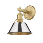 Golden-3306-BA1 BCB-CH|MAIN