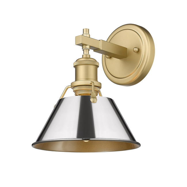 Golden-3306-BA1 BCB-CH|MAIN