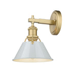 Golden-3306-BA1 BCB-DB|ALT|1
