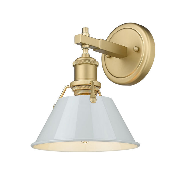 Golden-3306-BA1 BCB-DB|MAIN