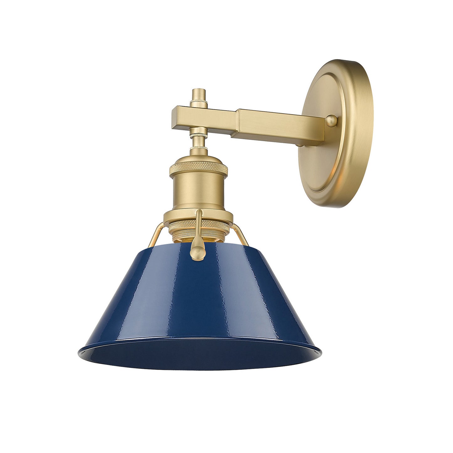 Golden-3306-BA1 BCB-NVY|ALT|1