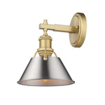 Golden-3306-BA1 BCB-PW|ALT|1