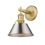 Golden-3306-BA1 BCB-PW|MAIN
