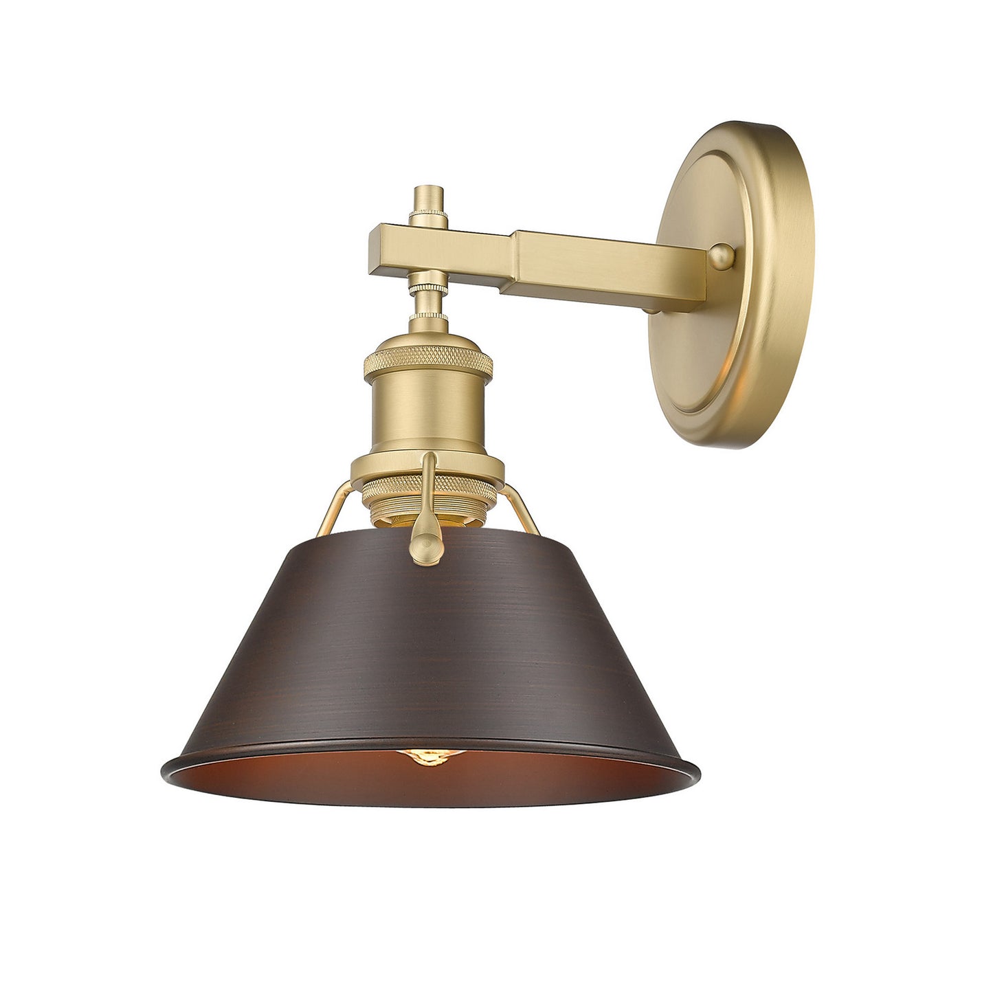 Golden-3306-BA1 BCB-RBZ|ALT|1