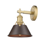 Golden-3306-BA1 BCB-RBZ|ALT|1