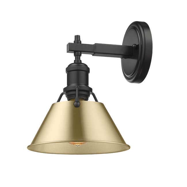 Golden-3306-BA1 BLK-BCB|ALT|1