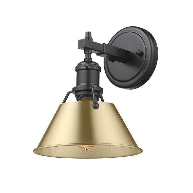 Golden-3306-BA1 BLK-BCB|MAIN