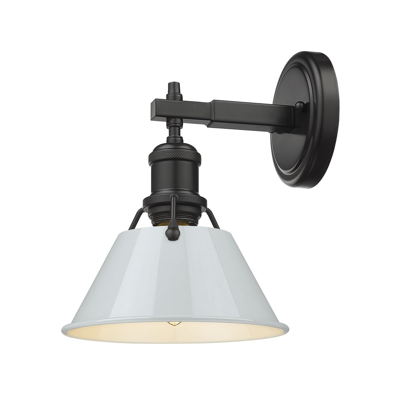 Golden-3306-BA1 BLK-DB|ALT|1