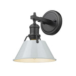 Golden-3306-BA1 BLK-DB|MAIN