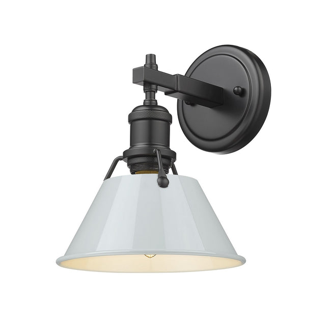 Golden-3306-BA1 BLK-DB|MAIN