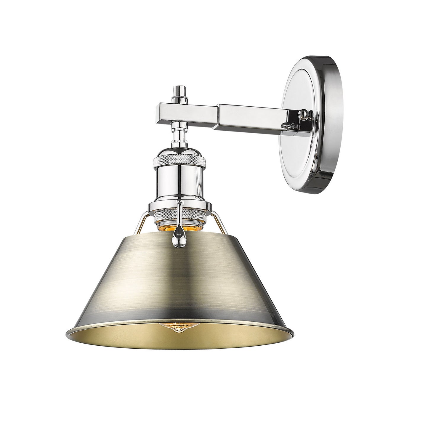 Golden-3306-BA1 CH-AB|ALT|1