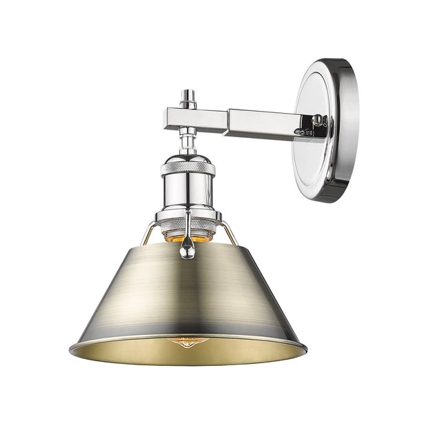 Golden-3306-BA1 CH-AB|ALT|1