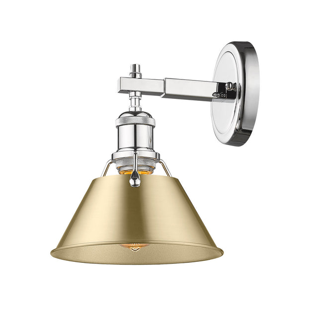 Golden-3306-BA1 CH-BCB|ALT|1
