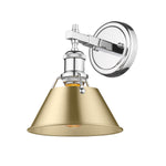 Golden-3306-BA1 CH-BCB|MAIN