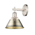 Golden-3306-BA1 PW-AB|ALT|1