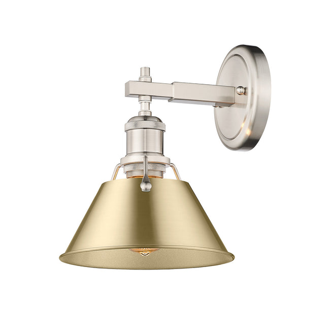 Golden-3306-BA1 PW-BCB|ALT|1