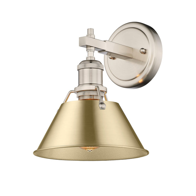 Golden-3306-BA1 PW-BCB|MAIN