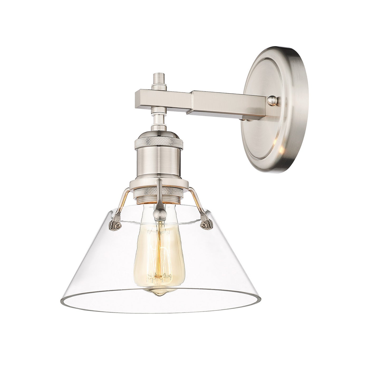 Golden-3306-BA1 PW-CLR|ALT|1