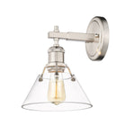 Golden-3306-BA1 PW-CLR|ALT|1