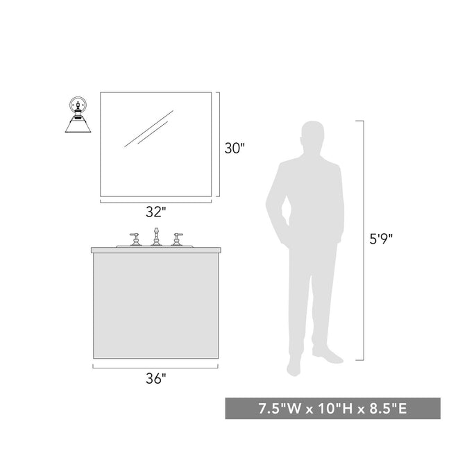 Golden-3306-BA1 PW-CLR|ALT|2