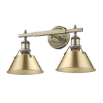 Golden-3306-BA2 AB-BCB|ALT|1