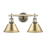 Golden-3306-BA2 AB-BCB|MAIN