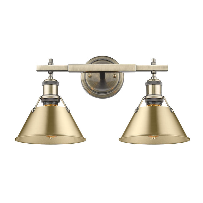 Golden-3306-BA2 AB-BCB|MAIN