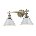 Golden-3306-BA2 AB-DB|ALT|1