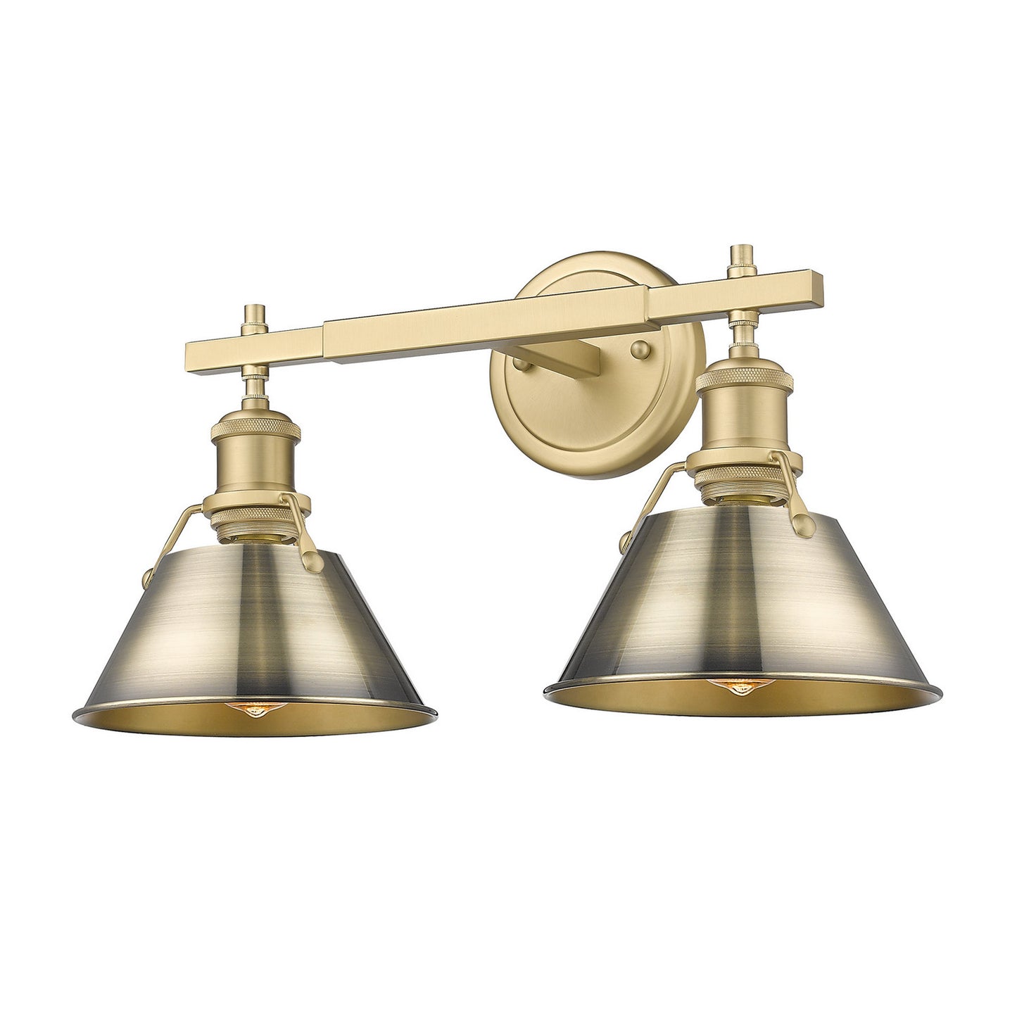Golden-3306-BA2 BCB-AB|ALT|1