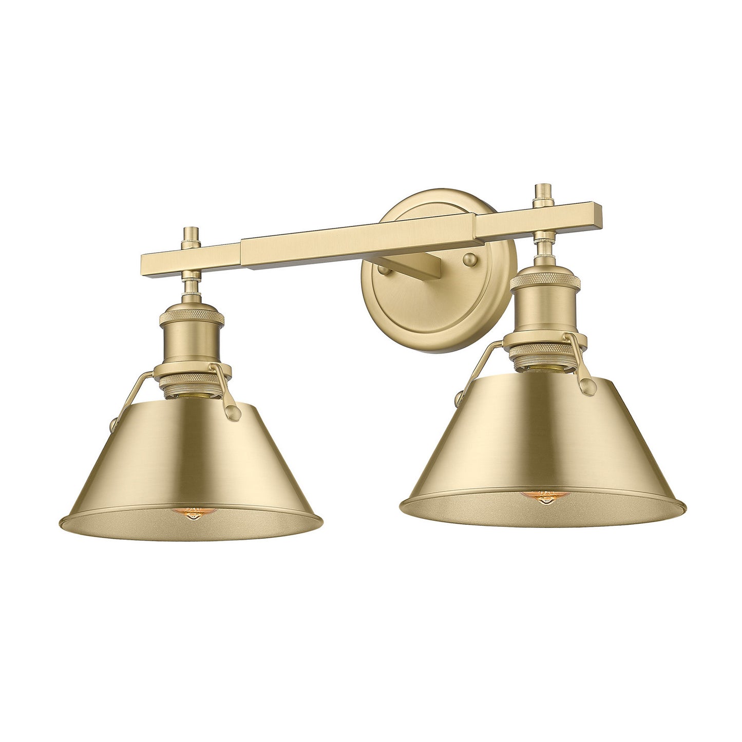 Golden-3306-BA2 BCB-BCB|ALT|1