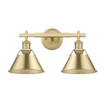 Golden-3306-BA2 BCB-BCB|MAIN