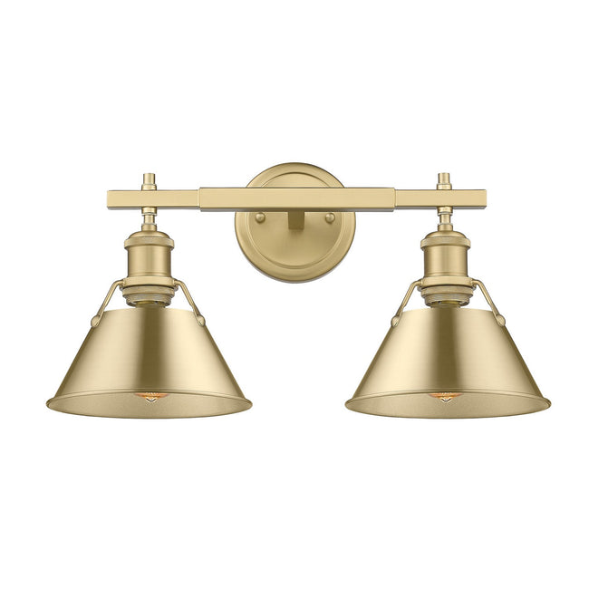 Golden-3306-BA2 BCB-BCB|MAIN